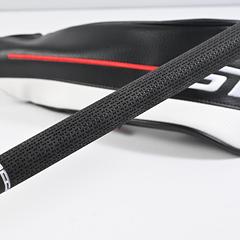 Titleist GT2 #3 Wood / 15 Degree / Regular Flex Tensei 1K Blue 65 Shaft - Image 2