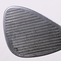 Callaway Mack Daddy PM Grind Lob Wedge / 58 Degree / Regular Plus Flex Project X - Image 2