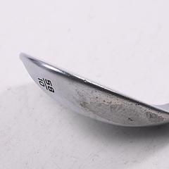 Callaway Mack Daddy PM Grind Lob Wedge / 58 Degree / Regular Plus Flex Project X - Image 3