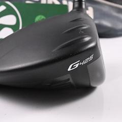 Ping G425 Max Driver / 12 Degree / Senior Flex Ping Alta CB Slate 55 Shaft - Image 6