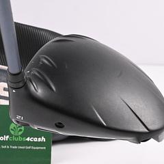 Ping G425 Max Driver / 12 Degree / Senior Flex Ping Alta CB Slate 55 Shaft - Image 8