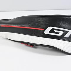 Titleist GT2 #3 Wood / 15 Degree / Regular Flex Tensei 1K Blue 65 Shaft - Image 1