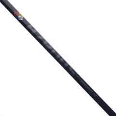 Used TaylorMade P790 UDI 2017 2 Hybrid / 17 Degrees / Stiff Flex - Image 4