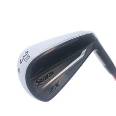 Used Srixon ZX MKII Utility 3 Hybrid / 20 Degrees / Stiff Flex - Image 2