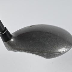 Callaway Big Bertha Warbird #4 Wood / 16.5 Degree / Stiff Flex Callaway RCH 90 - Image 4