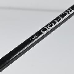 Callaway Big Bertha Warbird #4 Wood / 16.5 Degree / Stiff Flex Callaway RCH 90 - Image 3