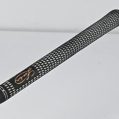 Callaway Big Bertha Warbird #4 Wood / 16.5 Degree / Stiff Flex Callaway RCH 90 - Image 1