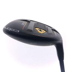 Used Cobra LTDx 3 Hybrid / 19 Degrees / Regular Flex - Image 8