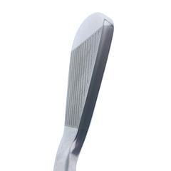 Used Srixon ZX MKII Utility 3 Hybrid / 20 Degrees / Stiff Flex - Image 5