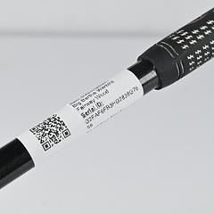 Callaway Big Bertha Warbird #4 Wood / 16.5 Degree / Stiff Flex Callaway RCH 90 - Image 2