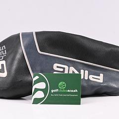 Ping G425 Max Driver / 12 Degree / Senior Flex Ping Alta CB Slate 55 Shaft - Image 3