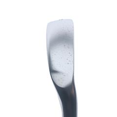 Used Srixon ZX MKII Utility 3 Hybrid / 20 Degrees / Stiff Flex - Image 4