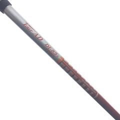 Used Srixon ZX MKII Utility 3 Hybrid / 20 Degrees / Stiff Flex - Image 7