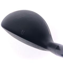 Used Cobra LTDx 3 Hybrid / 19 Degrees / Regular Flex - Image 2