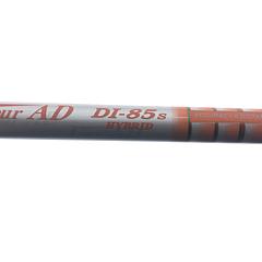 Used Srixon ZX MKII Utility 3 Hybrid / 20 Degrees / Stiff Flex - Image 8