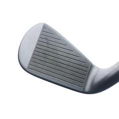 Used Srixon ZX MKII Utility 3 Hybrid / 20 Degrees / Stiff Flex - Image 6