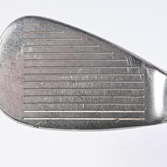 Nike Slingshot #9 Iron / Uniflex Slingshot Shaft - Image 2