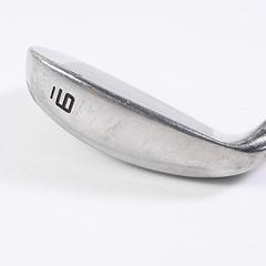 Nike Slingshot #9 Iron / Uniflex Slingshot Shaft - Image 3