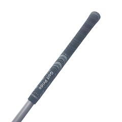 Used Srixon ZX MKII Utility 3 Hybrid / 20 Degrees / Stiff Flex - Image 9