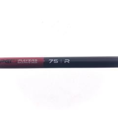 Used Cobra LTDx 3 Hybrid / 19 Degrees / Regular Flex - Image 4