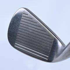 Callaway X-20 Tour #6 Iron / Stiff Flex Project X Rifle Shaft - Image 2