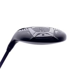 Used Ping G425 Max 3 Fairway Wood / 14.5 Degrees / Soft Regular / Left-Handed - Image 6