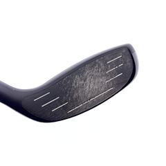 Used Ping G425 Max 3 Fairway Wood / 14.5 Degrees / Soft Regular / Left-Handed - Image 9