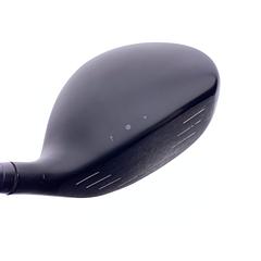 Used Ping G425 Max 3 Fairway Wood / 14.5 Degrees / Soft Regular / Left-Handed - Image 10