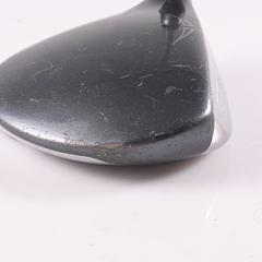 Ladies Ping Serene #5 Wood / 22 Degree / Ladies Flex Ping ULT210 Shaft - Image 3