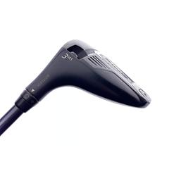 Used Ping G425 Max 3 Fairway Wood / 14.5 Degrees / Soft Regular / Left-Handed - Image 7