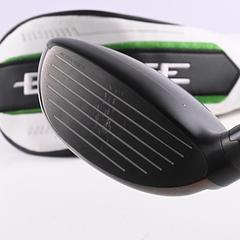 Callaway Elyte Ti #5 Wood / 18 Degree / TX-Flex Aldila Rogue Black 130 MSI 70 - Image 5