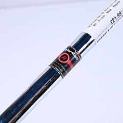 Taylormade RAC OS #8 Iron / Regular Flex Taylormade T-Step Ultralite 90 Shaft - Image 1