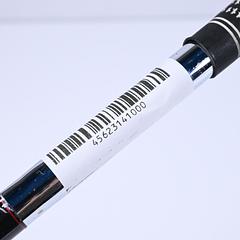 Taylormade RAC OS #8 Iron / Regular Flex Taylormade T-Step Ultralite 90 Shaft - Image 2