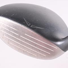 Ladies Ping Serene #5 Wood / 22 Degree / Ladies Flex Ping ULT210 Shaft - Image 4