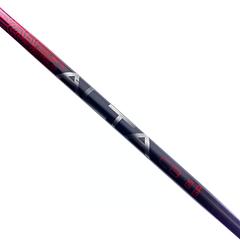 Used Ping G425 Max 3 Fairway Wood / 14.5 Degrees / Soft Regular / Left-Handed - Image 1