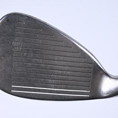 Taylormade RAC OS #8 Iron / Regular Flex Taylormade T-Step Ultralite 90 Shaft - Image 5