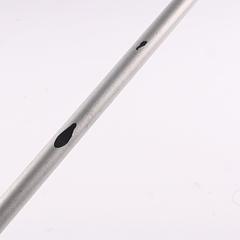 Ladies Ping Serene #5 Wood / 22 Degree / Ladies Flex Ping ULT210 Shaft - Image 6