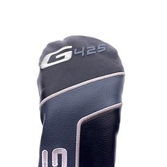 Used Ping G425 Max 3 Fairway Wood / 14.5 Degrees / Soft Regular / Left-Handed - Image 4