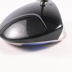 Ladies Taylormade Burner 2007 #5 Wood / 18 Degree / Ladies Flex Reax 50 Shaft - Image 7