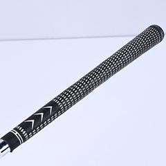 Taylormade RAC OS #8 Iron / Regular Flex Taylormade T-Step Ultralite 90 Shaft - Image 3