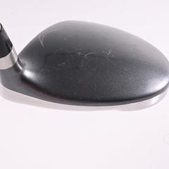 Ladies Ping Serene #5 Wood / 22 Degree / Ladies Flex Ping ULT210 Shaft - Image 5