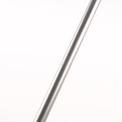 Ladies Taylormade Burner 2007 #5 Wood / 18 Degree / Ladies Flex Reax 50 Shaft - Image 4