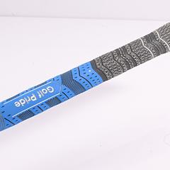 Ladies Ping Serene #5 Wood / 22 Degree / Ladies Flex Ping ULT210 Shaft - Image 9