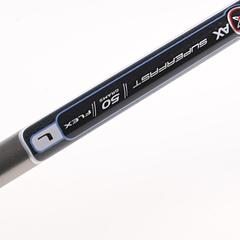 Ladies Taylormade Burner 2007 #5 Wood / 18 Degree / Ladies Flex Reax 50 Shaft - Image 3