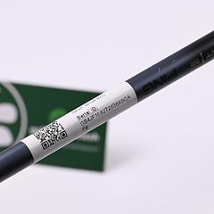 Ping G425 #9 Iron / 39.5 Degree / Senior Flex Ping Alta CB Slate AWT Shaft - Image 6