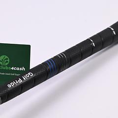 Ping G425 #9 Iron / 39.5 Degree / Senior Flex Ping Alta CB Slate AWT Shaft - Image 7