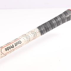 Ladies Taylormade Burner 2007 #5 Wood / 18 Degree / Ladies Flex Reax 50 Shaft - Image 1