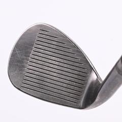 Titleist Vokey SM9 Lob Wedge / 60 Degree / Wedge Flex Titleist Vokey SM9 Shaft - Image 2