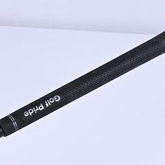 Cleveland CBX Zipcore Lob Wedge / 58 Degree / Wedge Flex Catalyst Spinner 80 - Image 6