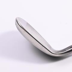 Titleist Vokey SM9 Lob Wedge / 60 Degree / Wedge Flex Titleist Vokey SM9 Shaft - Image 3